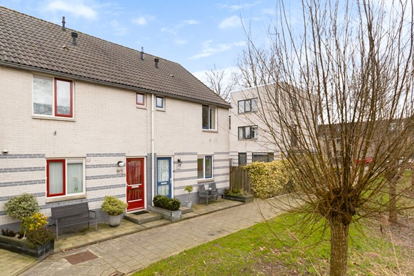 Rietveld-erf 160-6.jpg